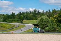 Brno;event-digital-images;motorbikes;no-limits;peter-wileman-photography;trackday;trackday-digital-images